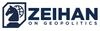 Zeihan on Geopolitics